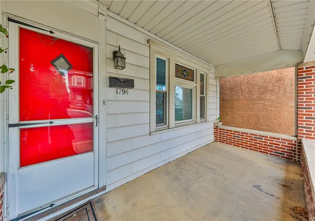Photo 4 of Sale Pending at 1794 Main St, Northampton, PA 18067 | MLS# 783257 | Listing updated on 2026-09-02