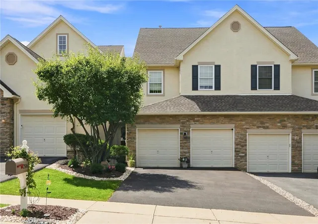 Photo 1 of Sale Pending at 2506 Ludwig Ct, Macungie, PA 18062 | MLS# 783654 | Listing updated on 2026-09-18