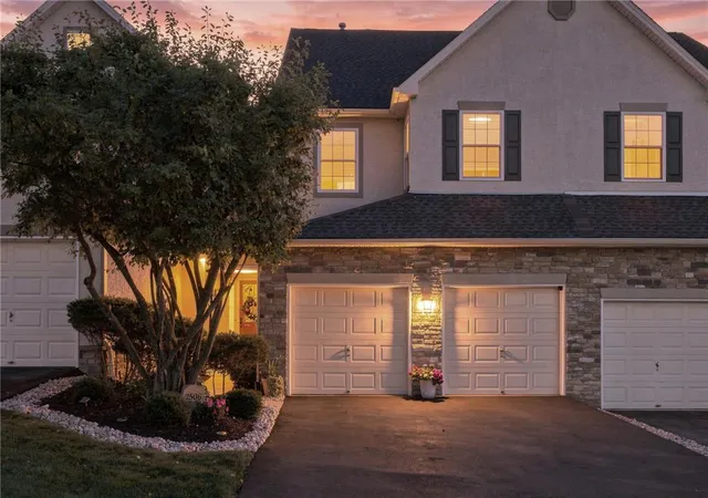Photo 2 of Sale Pending at 2506 Ludwig Ct, Macungie, PA 18062 | MLS# 783654 | Listing updated on 2026-09-18