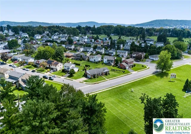 Photo 44 of Single family home for sale at 2320 Madison Ave, Bethlehem, PA 18017 | MLS# 783574 | Listing updated on 2026-10-06