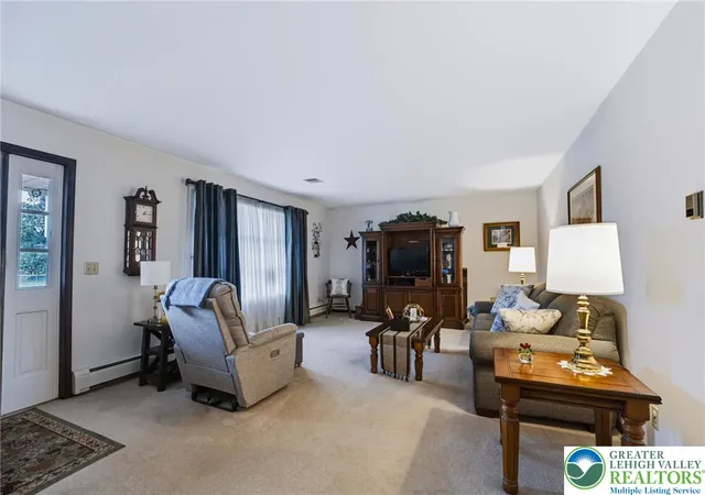 Photo 4 of Single family home for sale at 2320 Madison Ave, Bethlehem, PA 18017 | MLS# 783574 | Listing updated on 2026-10-06