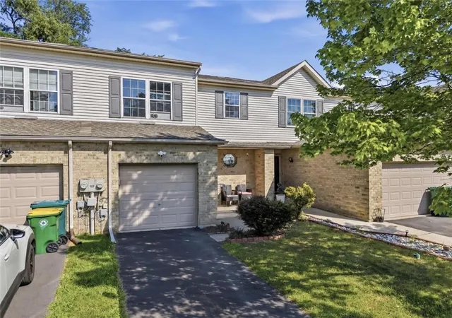 Photo 1 of Sale Pending at 6652 Pioneer Dr, Macungie, PA 18062 | MLS# 783428 | Listing updated on 2026-09-11