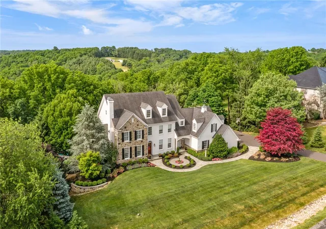 Photo 2 of Mansion for sale at 2850 Apple Valley Ests Dr, Orefield, PA 18069 | MLS# 778451 | Listing updated on 2026-09-09