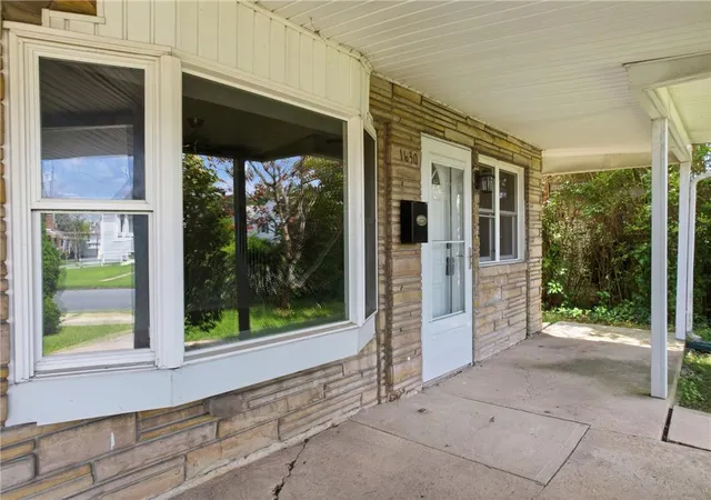 Listing Photo 4 - Condo for sale in building located at 1630 Cambridge St, PHILADELPHIA, PA 19130