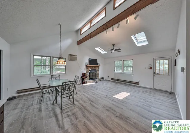 Photo 2 of Sale Pending at 85 Caedman Dr, Albrightsville, PA 18210 | MLS# 783749 | Listing updated on 2026-09-18