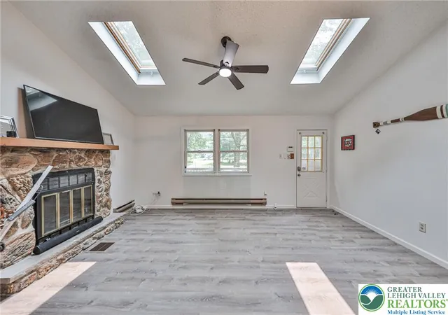 Photo 3 of Sale Pending at 85 Caedman Dr, Albrightsville, PA 18210 | MLS# 783749 | Listing updated on 2026-09-18