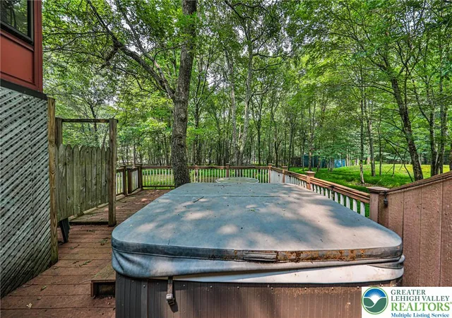 Photo 97 of Sale Pending at 85 Caedman Dr, Albrightsville, PA 18210 | MLS# 783749 | Listing updated on 2026-09-18