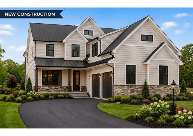 Photo 1 of Single family home for sale at Hottle Rd, Springfield Twp, PA 18036 | MLS# 783688 | Listing updated on 2026-09-03