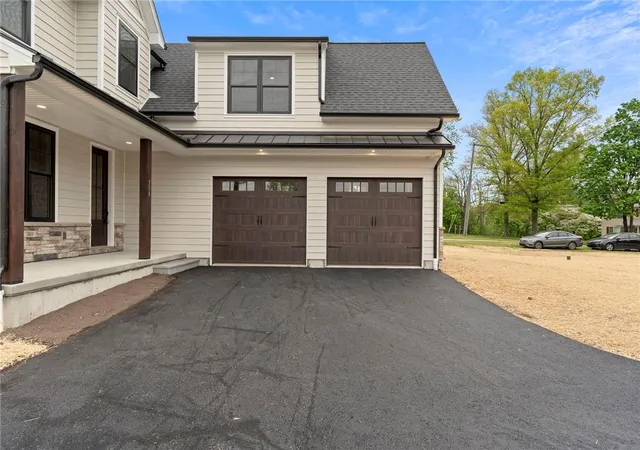 Photo 2 of Single family home for sale at Hottle Rd, Springfield Twp, PA 18036 | MLS# 783688 | Listing updated on 2026-09-03