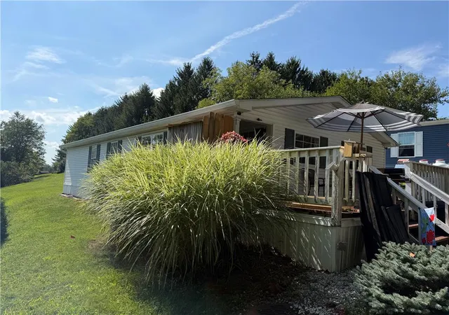 Photo 1 of Sale Pending at 6 Overlook Ln, Bath, PA 18014 | MLS# 783751 | Listing updated on 2026-09-29