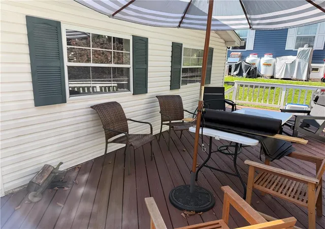 Photo 3 of Sale Pending at 6 Overlook Ln, Bath, PA 18014 | MLS# 783751 | Listing updated on 2026-09-29