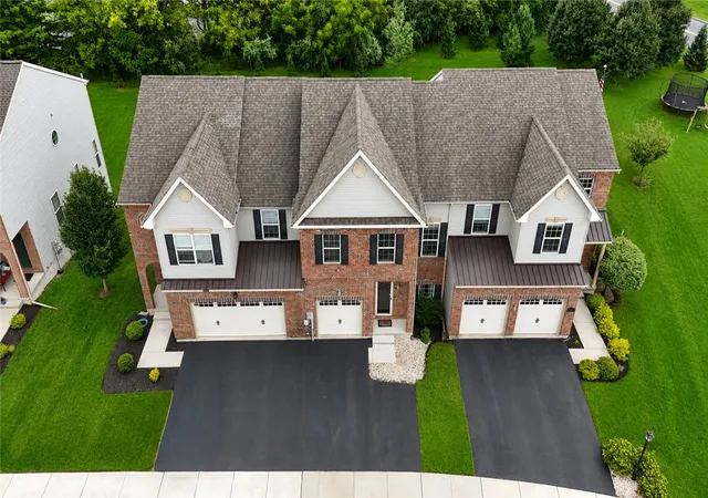 Photo 2 of Sale Pending at 4461 Elmwood Dr, Nazareth, PA 18064 | MLS# 783567 | Listing updated on 2026-09-08