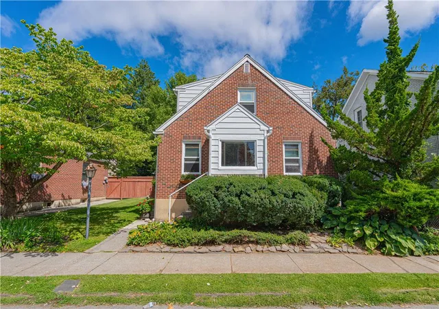 Photo 1 of Sale Pending at 229 E Wall St, Bethlehem, PA 18018 | MLS# 782699 | Listing updated on 2026-09-14