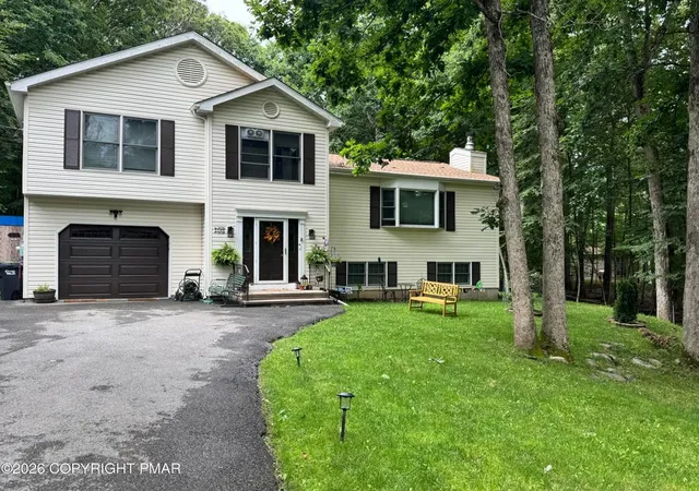 Photo 1 of Single family home for sale at 1169 Park Dr, East Stroudsburg, PA 18302 | MLS# 783780 | Listing updated on 2026-09-02