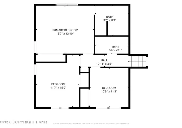 Photo 3 of Single family home for sale at 1169 Park Dr, East Stroudsburg, PA 18302 | MLS# 783780 | Listing updated on 2026-09-02