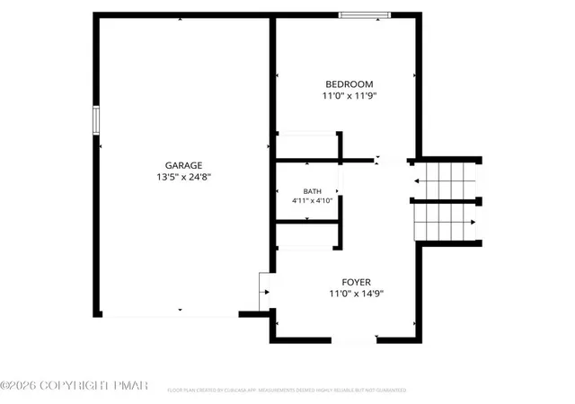 Photo 4 of Single family home for sale at 1169 Park Dr, East Stroudsburg, PA 18302 | MLS# 783780 | Listing updated on 2026-09-02
