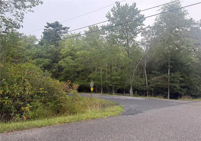 Photo 2 of Land for sale at Lazarus Cir, Albrightsville, PA 18210 | MLS# 783800 | Listing updated on 2026-09-23