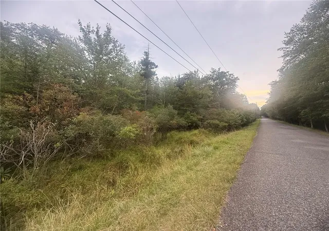 Photo 4 of Land for sale at Lazarus Cir, Albrightsville, PA 18210 | MLS# 783800 | Listing updated on 2026-09-23