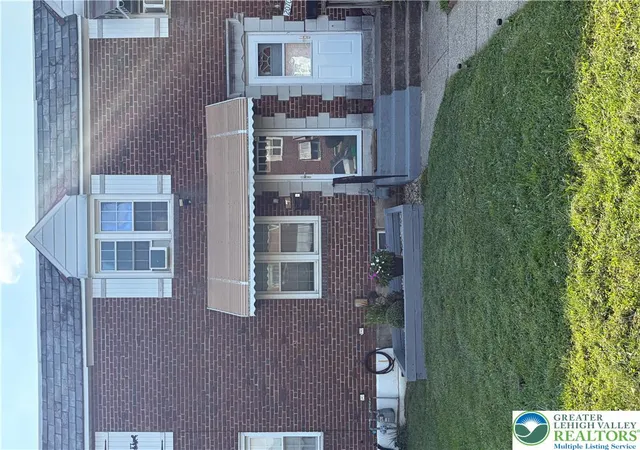 Photo 2 of Sale Pending at 2072 Baker Dr, Allentown, PA 18103 | MLS# 783699 | Listing updated on 2026-09-14