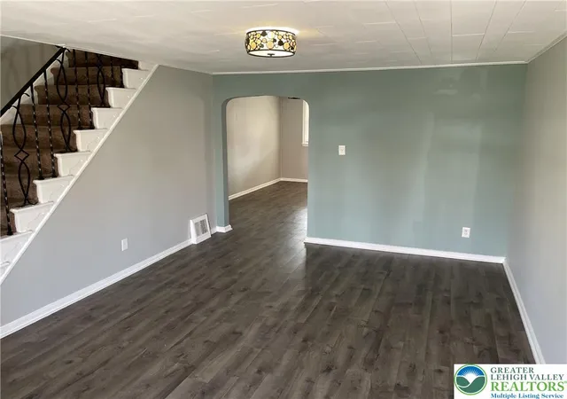 Photo 3 of Sale Pending at 2072 Baker Dr, Allentown, PA 18103 | MLS# 783699 | Listing updated on 2026-09-14