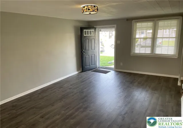Photo 3 of Sale Pending at 2072 Baker Dr, Allentown, PA 18103 | MLS# 783699 | Listing updated on 2026-09-14