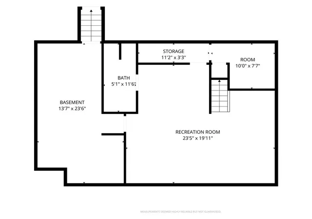 Photo 99 of Single family home for sale at 4430 Crescent St, Stroudsburg, PA 18360 | MLS# 783418 | Listing updated on 2026-09-19
