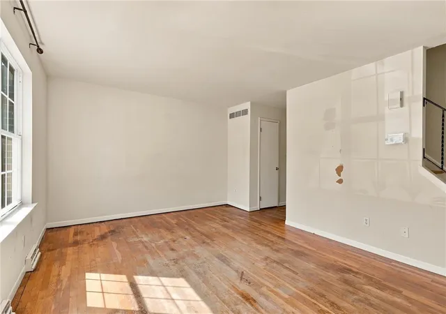 Photo 3 of Sale Pending at 1230 Eagle St, Allentown, PA 18106 | MLS# 783761 | Listing updated on 2026-09-29