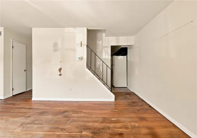 Photo 4 of Sale Pending at 1230 Eagle St, Allentown, PA 18106 | MLS# 783761 | Listing updated on 2026-09-29