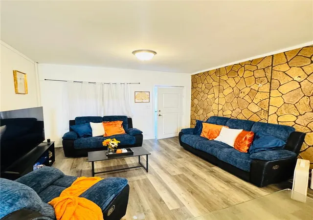 Photo 3 of Sale Pending at 624 N Mohr St, Allentown, PA 18102 | MLS# 783812 | Listing updated on 2026-10-02