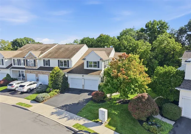 Photo 1 of Sale Pending at 151 Willow Dr, Easton, PA 18045 | MLS# 783391 | Listing updated on 2026-09-04
