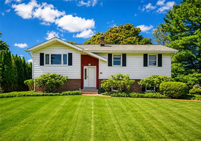Photo 1 of Sale Pending at 5106 Donna Dr, Coplay, PA 18037 | MLS# 783773 | Listing updated on 2026-09-10
