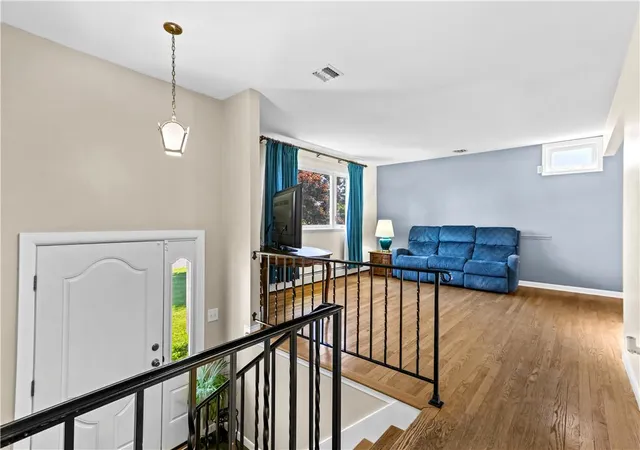 Photo 2 of Sale Pending at 5106 Donna Dr, Coplay, PA 18037 | MLS# 783773 | Listing updated on 2026-09-10