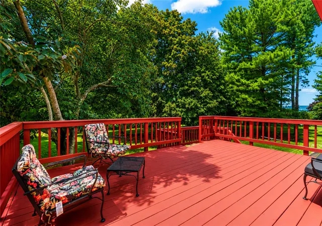 Photo 38 of Sale Pending at 5106 Donna Dr, Coplay, PA 18037 | MLS# 783773 | Listing updated on 2026-09-10