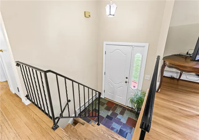 Photo 3 of Sale Pending at 5106 Donna Dr, Coplay, PA 18037 | MLS# 783773 | Listing updated on 2026-09-10