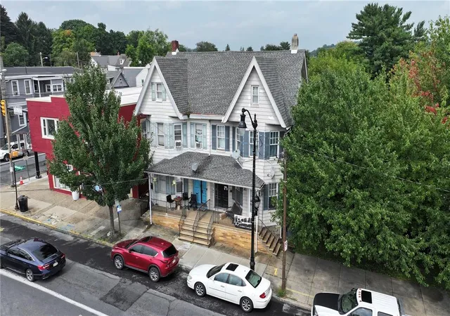 Photo 1 of Sale Pending at 1251 Northampton St, Easton, PA 18042 | MLS# 783839 | Listing updated on 2026-09-10