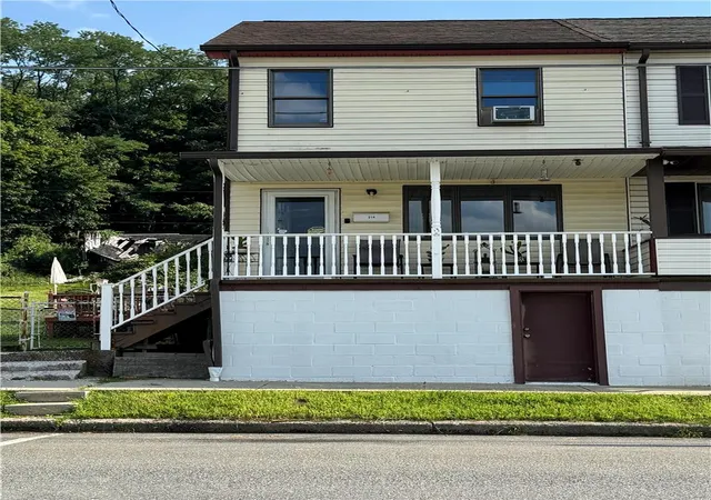 Photo 1 of Sale Pending at 214 E Abbott St, Lansford, PA 18232 | MLS# 783842 | Listing updated on 2026-10-07