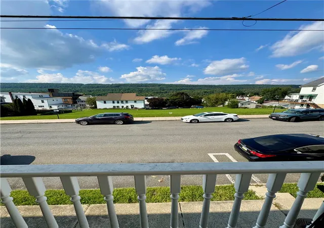 Photo 3 of Sale Pending at 214 E Abbott St, Lansford, PA 18232 | MLS# 783842 | Listing updated on 2026-10-07
