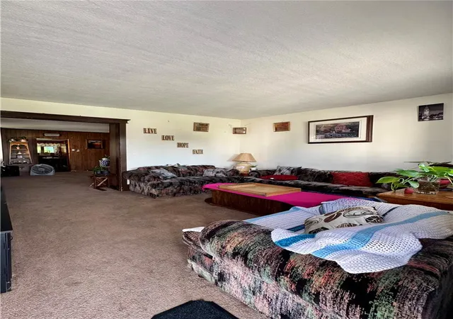 Photo 4 of Sale Pending at 214 E Abbott St, Lansford, PA 18232 | MLS# 783842 | Listing updated on 2026-10-07