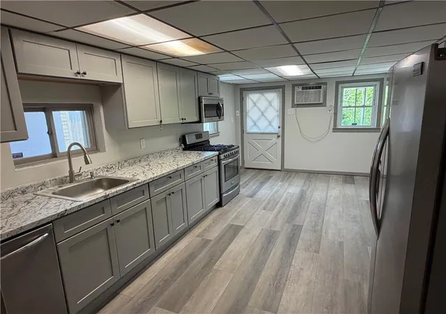 Photo 2 of Sale Pending at 231 Peach St, Allentown, PA 18102 | MLS# 783847 | Listing updated on 2026-09-08