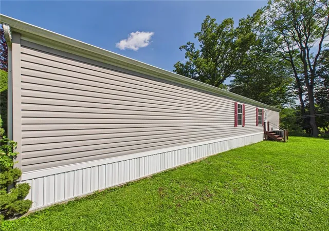 Photo 3 of Sale Pending at 125 Delaware Dr #Lot 6, Easton, PA 18042 | MLS# 783836 | Listing updated on 2026-09-15
