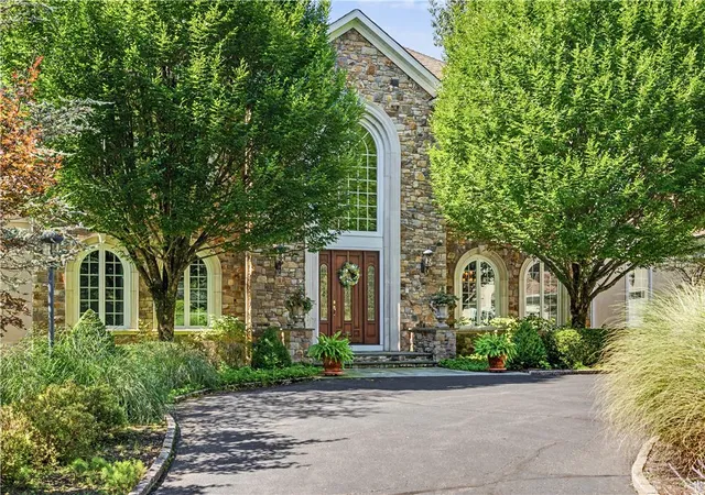 Photo 1 of Mansion for sale at 251 Municipal Rd, Tinicum Twp, PA 18920 | MLS# 783132 | Listing updated on 2026-09-21