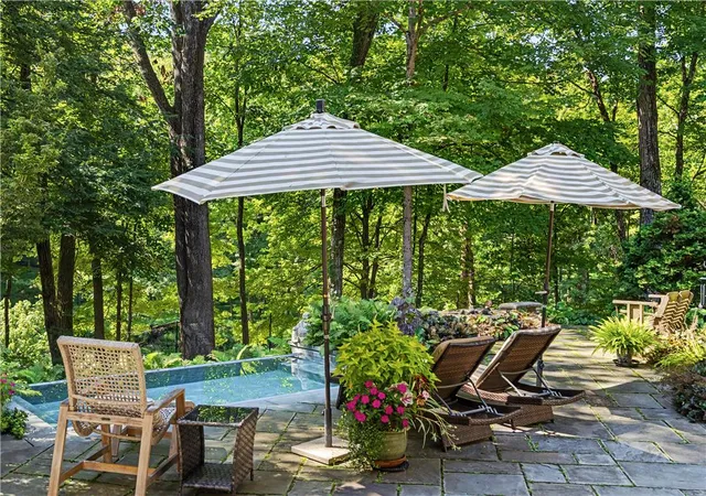 Photo 3 of Mansion for sale at 251 Municipal Rd, Tinicum Twp, PA 18920 | MLS# 783132 | Listing updated on 2026-09-21