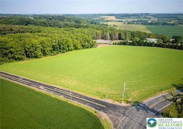 Photo 1 of Land for sale at 717 Arrowhead Ln, Breinigsville, PA 18031 | MLS# 783883 | Listing updated on 2026-09-02