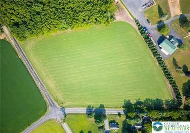 Photo 2 of Land for sale at 717 Arrowhead Ln, Breinigsville, PA 18031 | MLS# 783883 | Listing updated on 2026-09-02