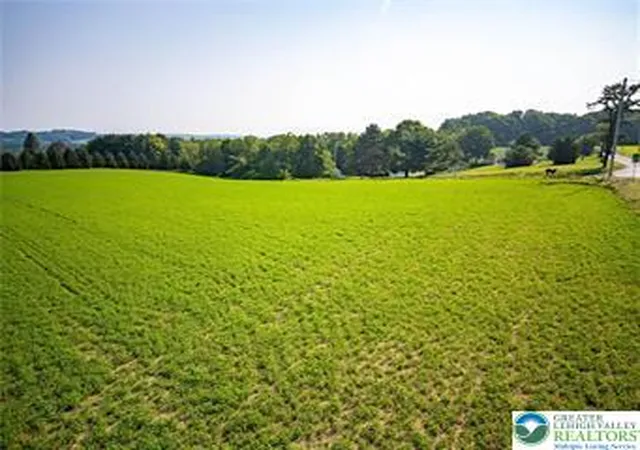 Photo 4 of Land for sale at 717 Arrowhead Ln, Breinigsville, PA 18031 | MLS# 783883 | Listing updated on 2026-09-02