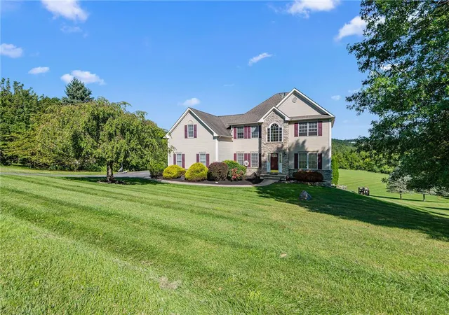 Photo 1 of Single family home for sale at 2617 Rising Sun Rd, Slatington, PA 18080 | MLS# 783814 | Listing updated on 2026-10-05