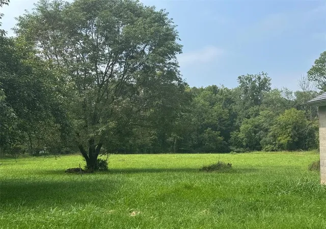 Photo 1 of Land for sale at 148 W Douglasville Rd, Nazareth, PA 18064 | MLS# 783376 | Listing updated on 2026-09-03