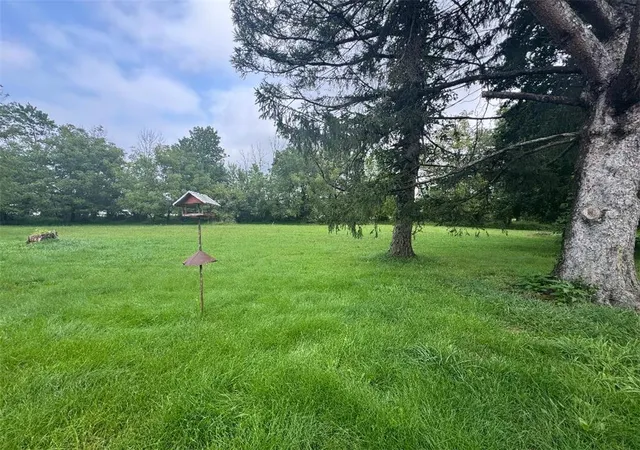 Photo 2 of Land for sale at 148 W Douglasville Rd, Nazareth, PA 18064 | MLS# 783376 | Listing updated on 2026-09-03