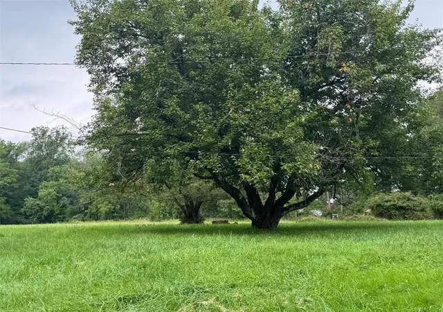 Photo 3 of Land for sale at 148 W Douglasville Rd, Nazareth, PA 18064 | MLS# 783376 | Listing updated on 2026-09-03