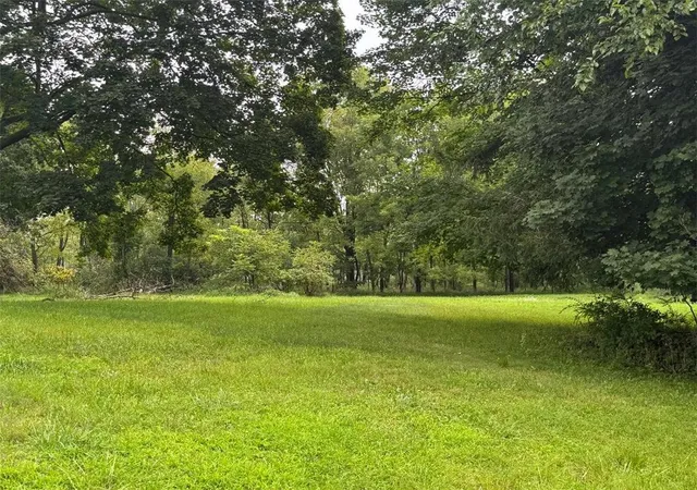 Photo 3 of Land for sale at 148 W Douglasville Rd, Nazareth, PA 18064 | MLS# 783376 | Listing updated on 2026-09-03